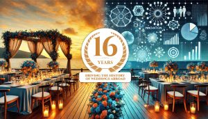 YachtWedding <> TRACTIONED